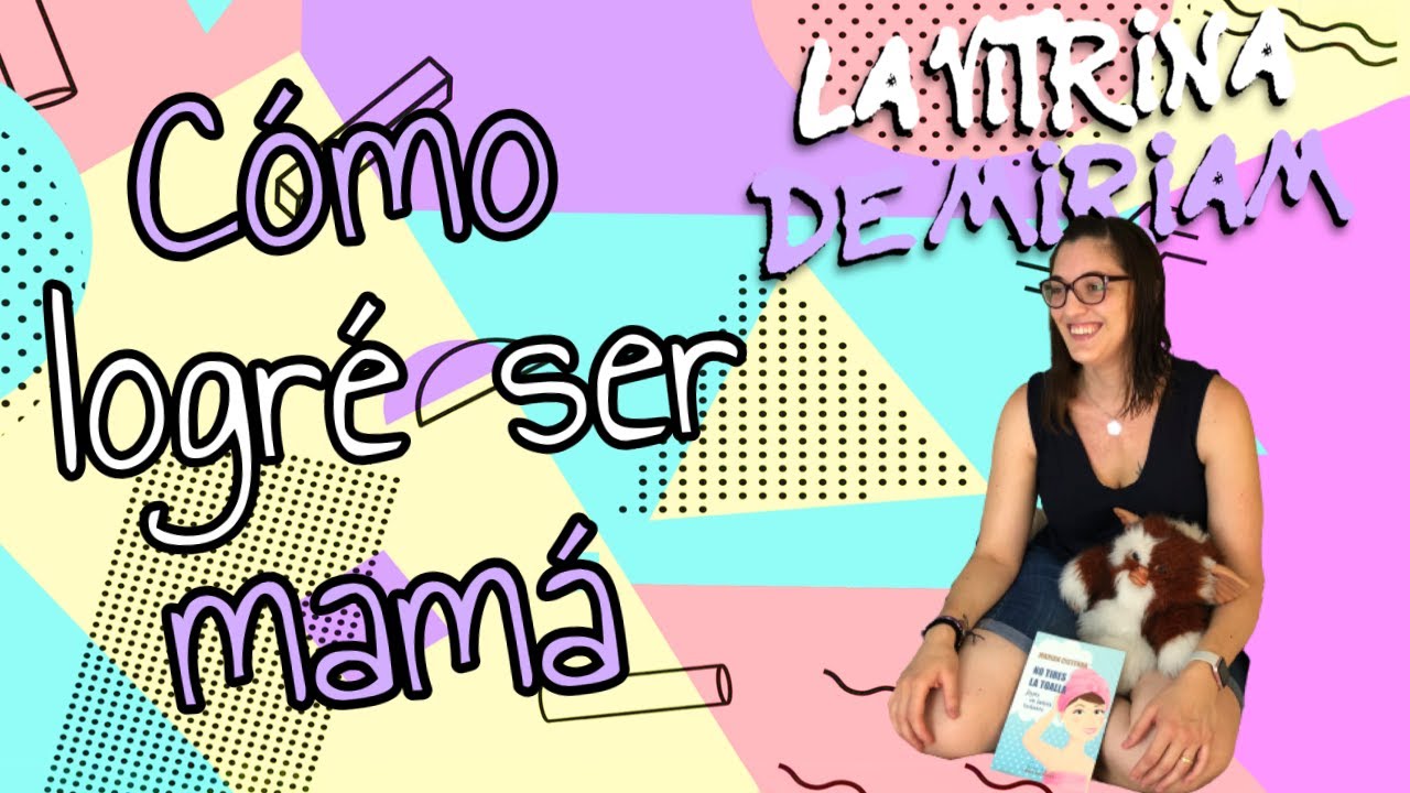 Mi experiencia con la reproducción asistida 🤰 (pública y privada)
