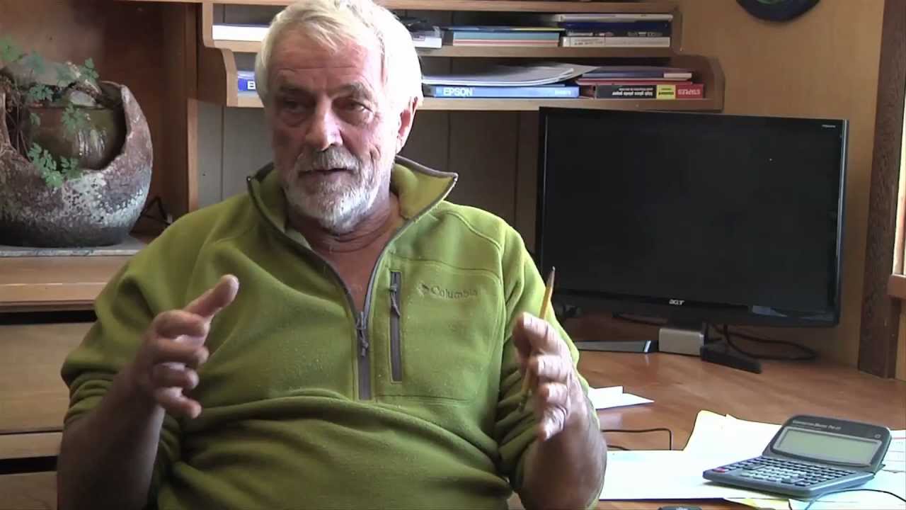 Methow, How to Travel China on a Bike