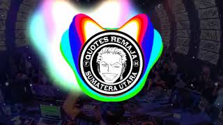 FVCK MANTAN - (LEBE BAIK PIARA AYAM) - WEN D JATZKY REMIX - NEW !!