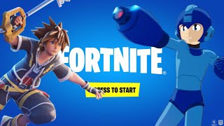 FORTNITE UPDATE 42.10