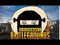 TWITCH VOD - Jun 17 2017