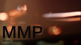 Eric's Blog: MMP | Future of Forestry