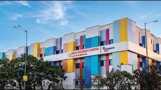 From Presentation to Precision - Clinical Radiology in Action