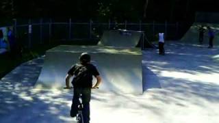 Funbox line