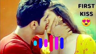 Instrumental Trending Ringtone ।#Romantic Ringtone।Romantic Song।Viral ringtone।#bgm ringtone।#new screenshot 4