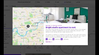 Design your MyListing quick view popup using Elementor! - MyListing Toolkit Pro tutorial
