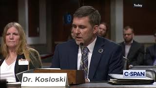 2024-11-19_sasc_etc_aaro_oversight.mp4