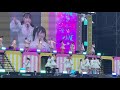 2021.10.09 イコノイフェス2021 昼公演「自分讃歌」 