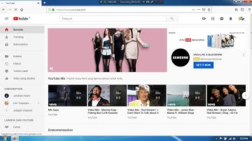 Tutorial Cara Membuat Aplikasi Android Tanpa Coding