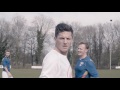 Capture de la vidéo Firebeatz Documentary Series #2: Sports