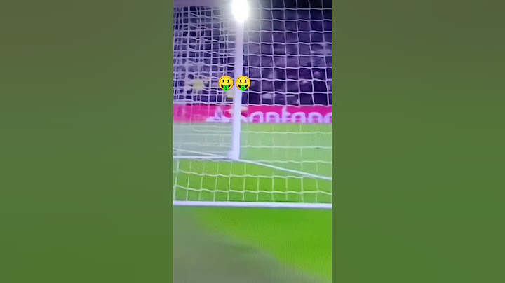 La burla de Benedetto a Montiel en el gol de boca contra river en la libertadores 2018.