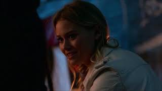 Marvel's Runaways   S02E01   Deanoru part 2