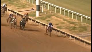 R11 CHURCHILL DOWNS 29 NOV 2025