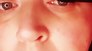 Mascara & Lippy | Complete the look | Emmy Lou |Fabulous @40 | Only Fans |