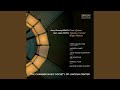 Miniature de la vidéo de la chanson Piano Quintet In F Minor, Op. 34: Iii. Scherzo. Allegro - Trio