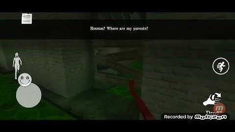 Smiling X Zero chapter three 3:01 World Record