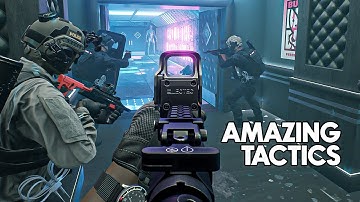 Ready or Not is the Most Intense Tactical Shooter!