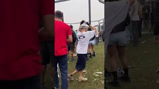 Dancing To Deep House  Smooth Beats U0026 Hypnotic Grooves 2026  dance  deephouse  dance