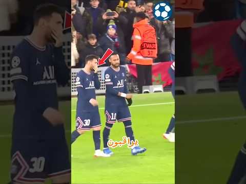 لماذا يغط ي اللاعبون أفواههم أثناء الحديث كرة القدم استراتيجية سرية Football