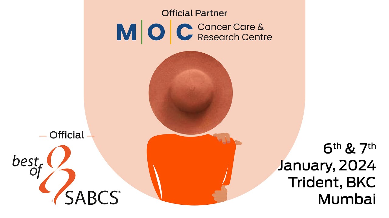 Best of SABCS Live 6th & 7th January 2024, M O C Initiative YouTube