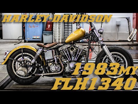 エレ様 61dDe-gzXeL._UF350,350_QL50_.jpg