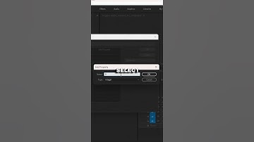 How To Edit Metadata In Premiere Pro ? #editing #premierepro #adobepremierepro #adobe #metadata