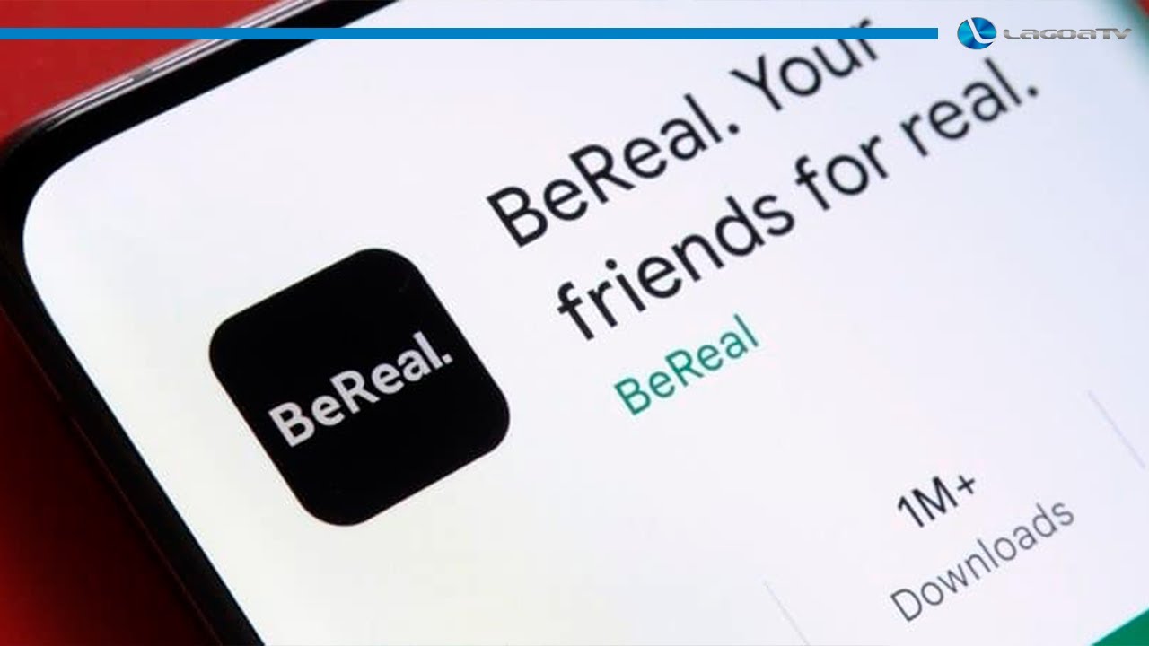 Como funciona o BeReal, rede social sem filtros que desafia usuários a mostrar a vida real