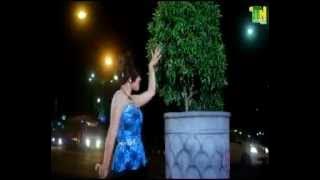 alun alun sragen campursari baru Voc  Titis Cipt  S Linduaji