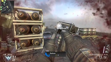 Call Of Duty Black Ops 2 Beginner Tips