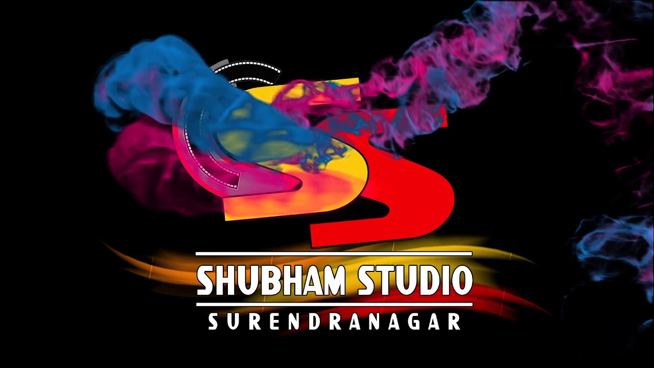 I Love Shubham Logo 50 Beautiful 3D Name Wallpapers For 