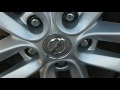 Осмотр автомобиля Nissan Juke 2011 1.6t 190 л.с.