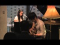 20130817 南紗椰 01