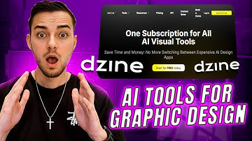 Best AI Image to Video Generator for Consistent Character Animation