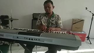 Download Lagu dewa 19-mukadimah by:kenzuist MP3