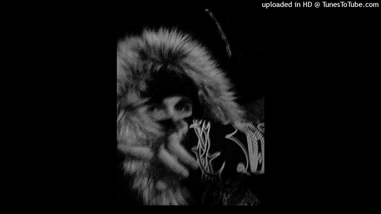 [FREE] esdeekid x jerk x ok type beat - 