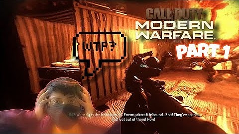 I Can’t Believe I Just Played That🥶🥵!! What a game OMG!!🤯