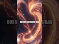 The Fascinating Quest of Detecting Cosmic Neutrinos
