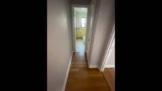 LISTING #19493: QUENTIN RD., #D8 , BROOKLYN, NY (11223) LISTING #19493: QUENTIN RD., #D8 , BROOKLYN, NY (11223)