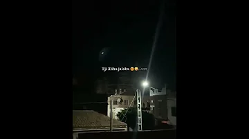 كي تشوف فيا نفشل تصميم فيديوهات تيك توك شاشة سوداء ماله حل الشعب الصيني 