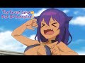 A Villain Who Unintentionally Does Helpful Things | The Great Jahy Will Not Be Defeated!