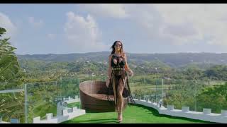 Ava Koxx Most Sexiest Scene In Movies