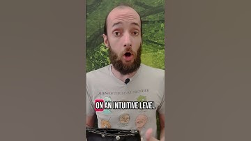 Using intuition to read runes #divination #elderfuthark #runes