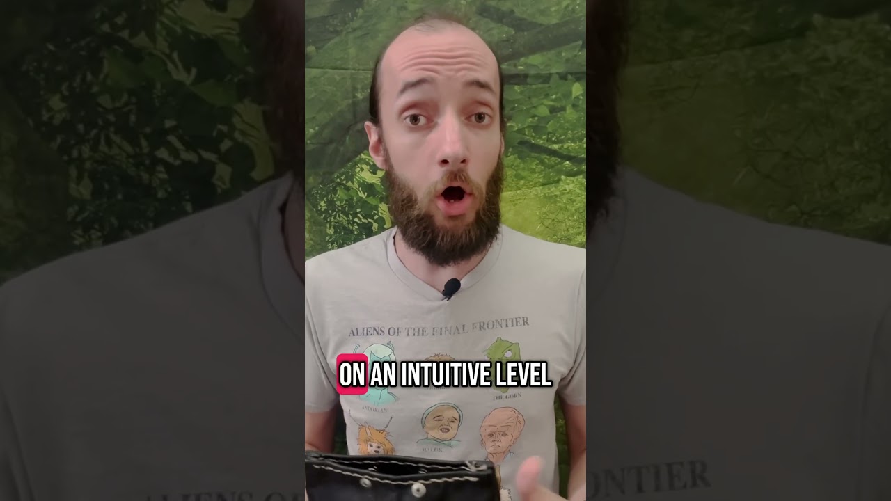 Using intuition to read runes 