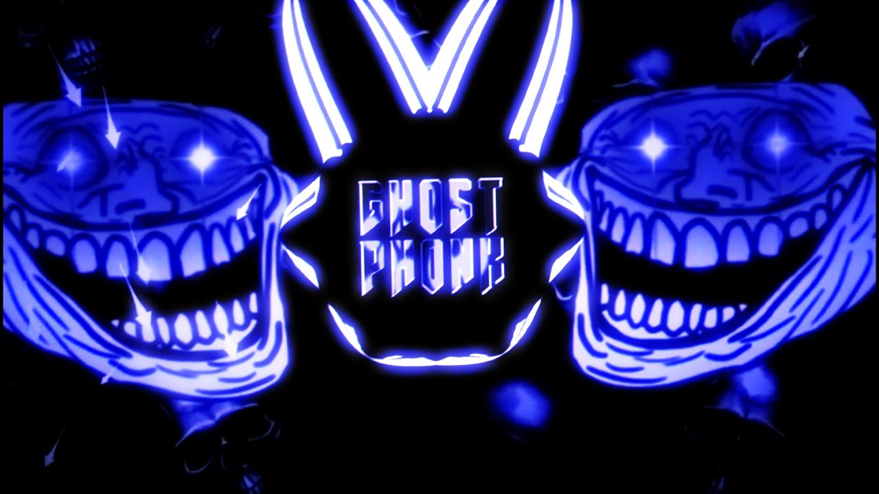 𝗠𝗢𝗡𝗧𝗔𝗚𝗘𝗠 𝗙𝗨𝗘𝗚𝗢 // (𝙐𝙇𝙏𝙍𝘼 𝙎𝙇𝙊𝙒𝙀𝘿) // (𝘽𝘼𝙎𝙎 𝘽𝙊𝙊𝙎𝙏𝙀𝘿) ☠️🔥// 