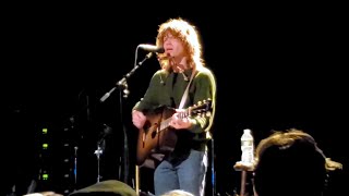 Gilgamesh (Live) - Jesse Welles - Bowery Ballroom (2/21/2025)