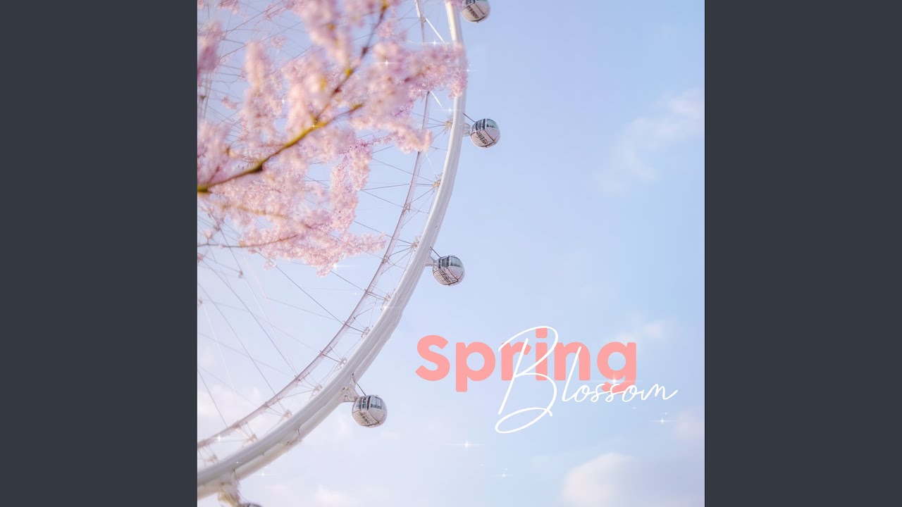 Watch New Beginnings on YouTube Watch New Beginnings on YouTube