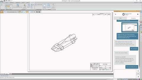EmbeddedChat Feature Overview