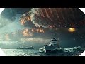 Independence day 2 resurgence bande annonce vf 2016