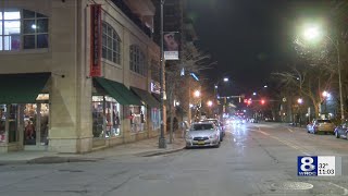 Minimum wage increase local reactions