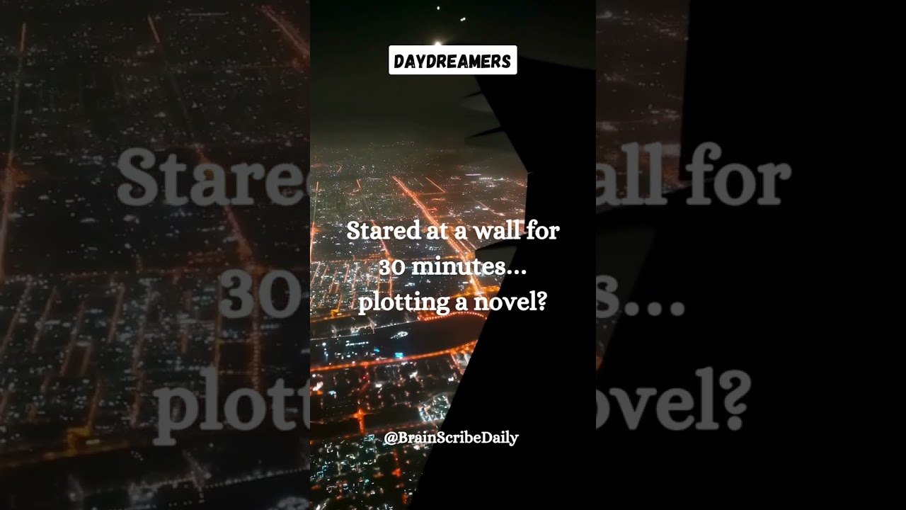 🧠 Surprising Personality Facts You Didn’t Know! 